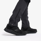 Nordwand Pro Trousers Men