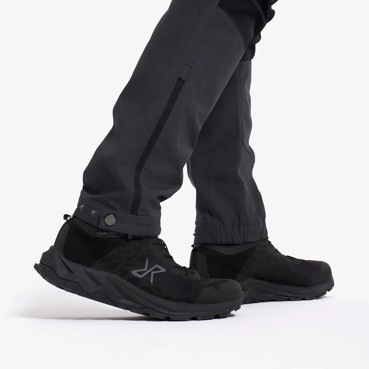 Nordwand Pro Trousers Men