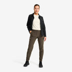 Gradient Pro UV Trousers Women