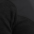 Wander Pro Wool Hoodie Men