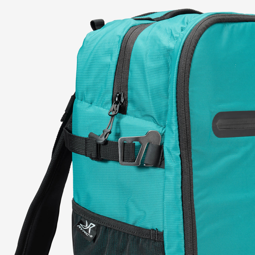 Explor Backpack 30L Unisex