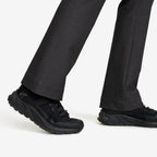 Journey High-waist Trousers Women