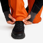 Arcade 3L Lightweight Trousers Men