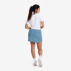 Rise 2-in-1 Skirt Women