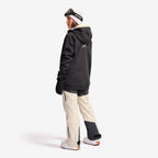 Freerider Hoodie Women