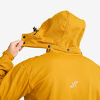 Responder Softshell Jacket Men