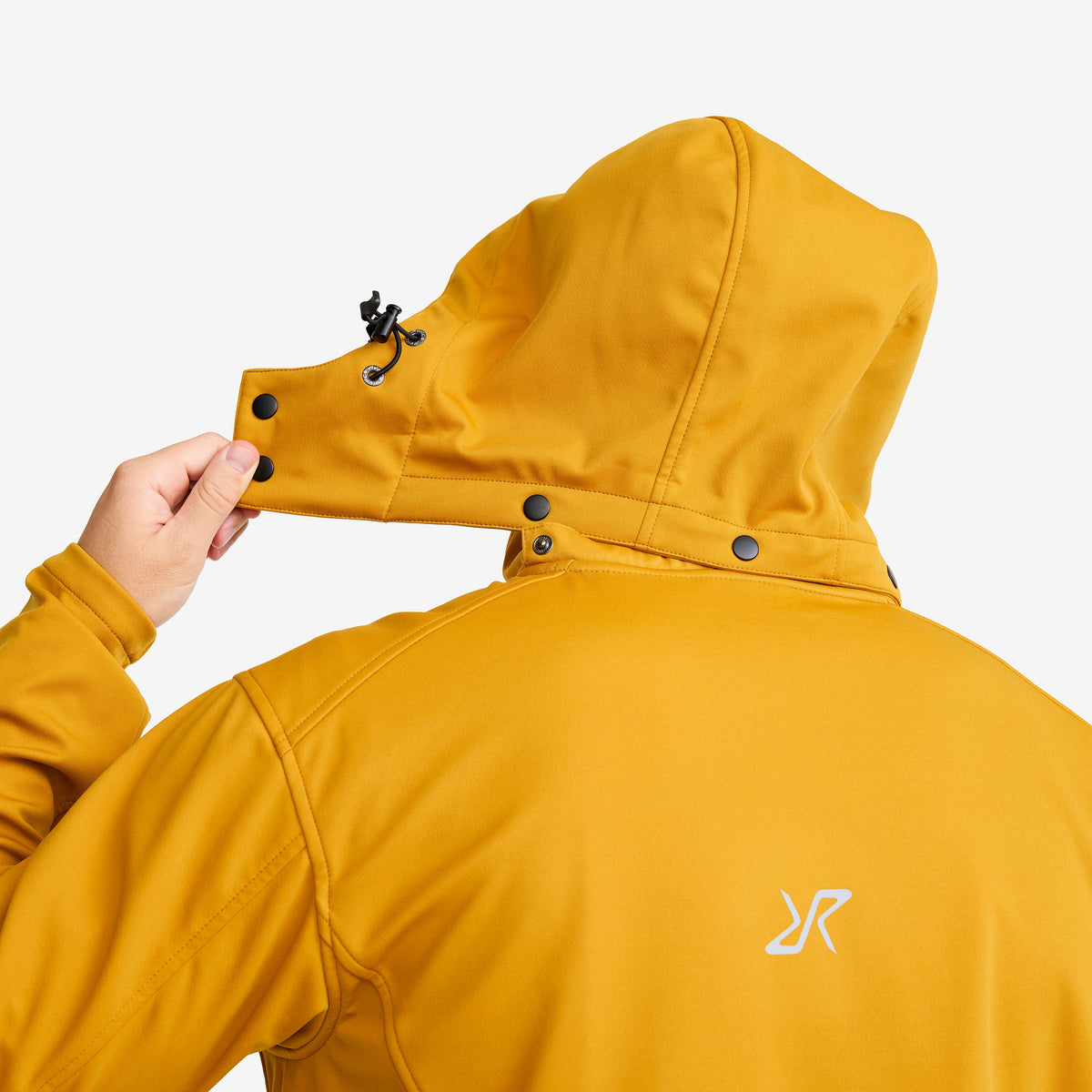 Responder Softshell Jacket Men