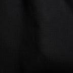 Field Pro Warm Outdoor Jacket Women