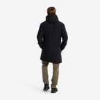 Rhyme 2L Insulated Parka Men