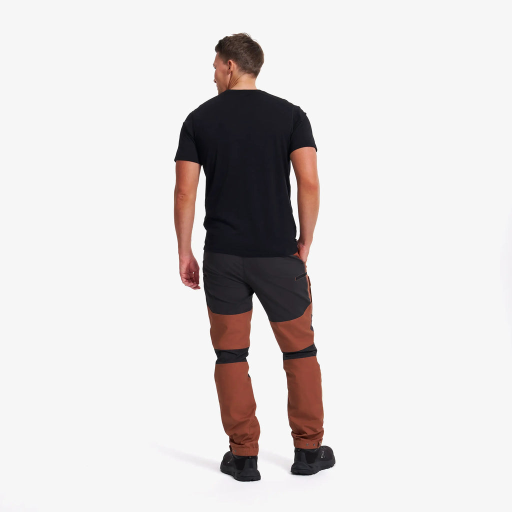 Nordwand Trousers Men
