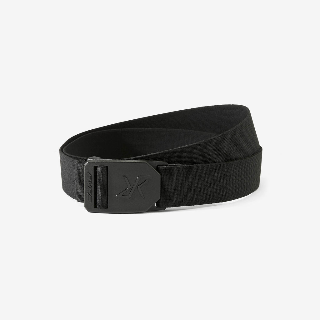 Buckle Belt Unisex