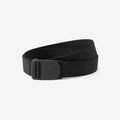 Buckle Belt Unisex