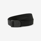 Buckle Belt Unisex