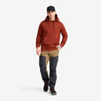 RVRC GP Pro Trousers Men
