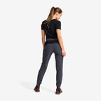 Gradient Pro UV Trousers Women