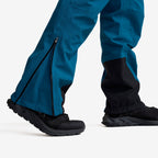 Cyclone 3L Shell Trousers Men