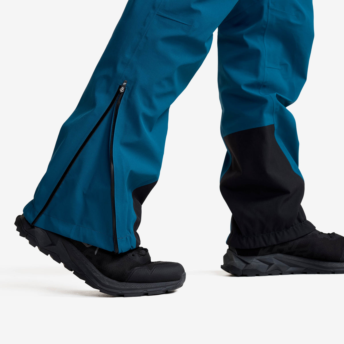 Cyclone 3L Shell Trousers Men