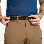 Elevate Pro Hiking Trousers Men