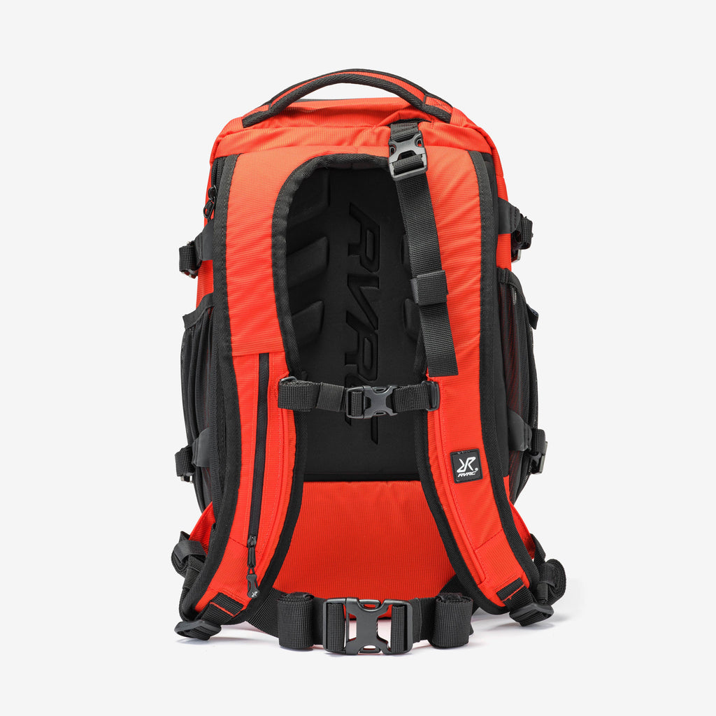 Explor Backpack 18L Unisex