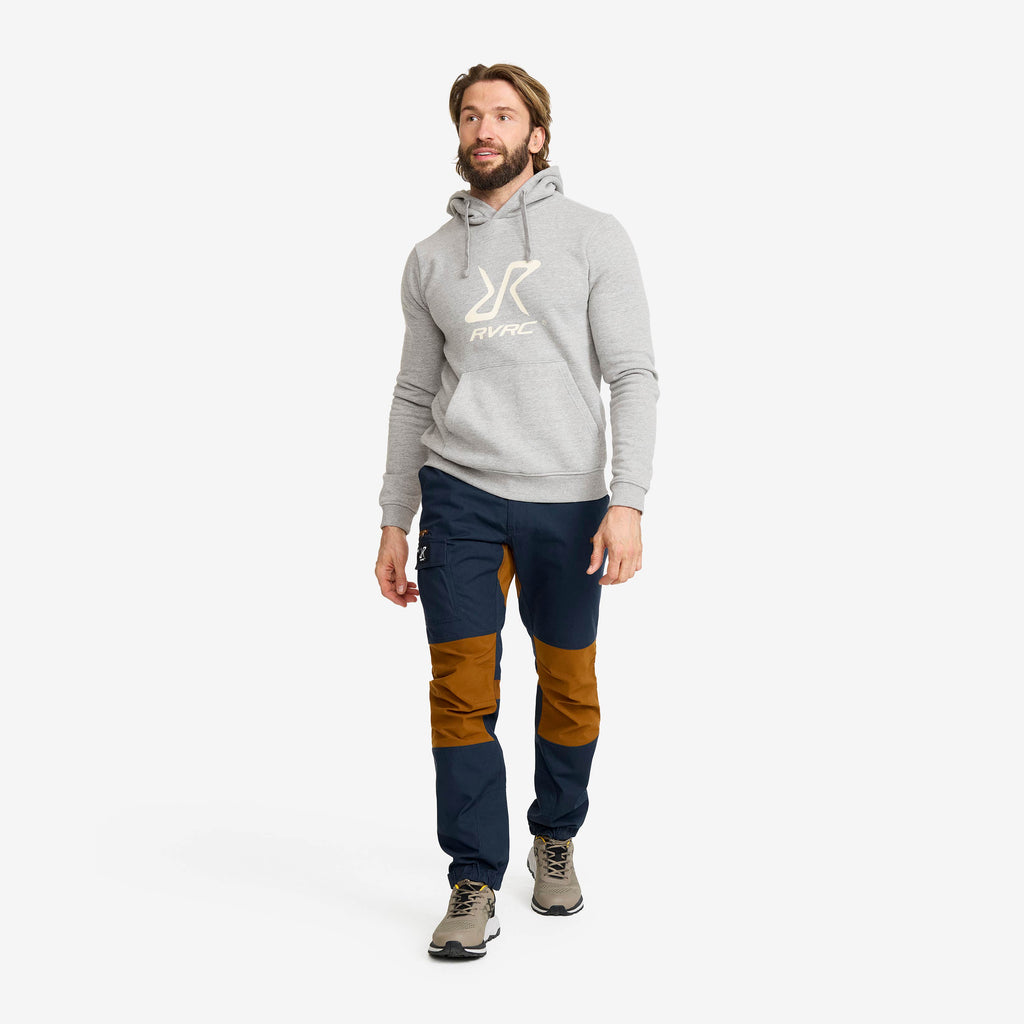 RVRC Hoodie Men