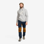 RVRC Hoodie Men