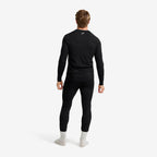 Movement Ls Top Men