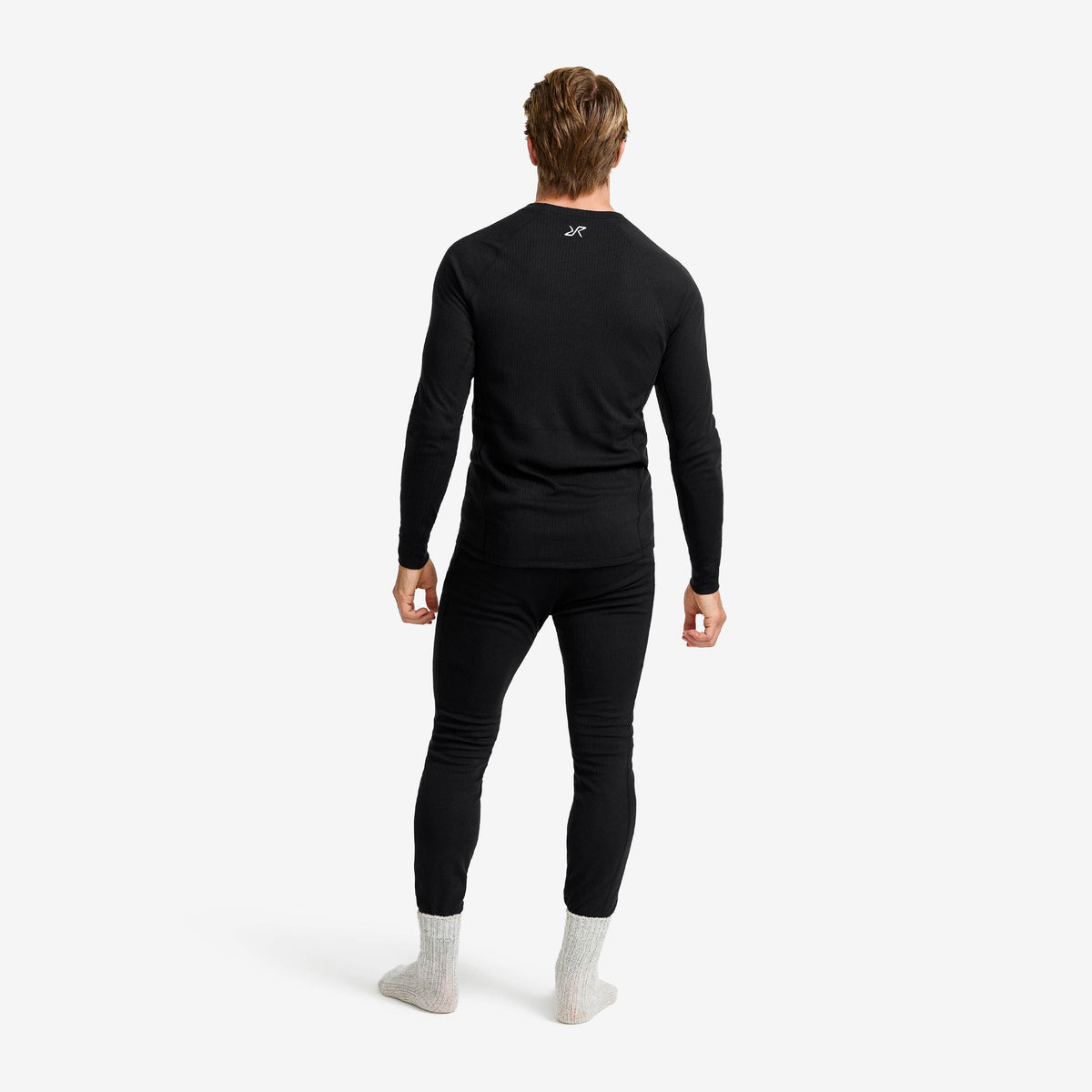 Movement Ls Top Men