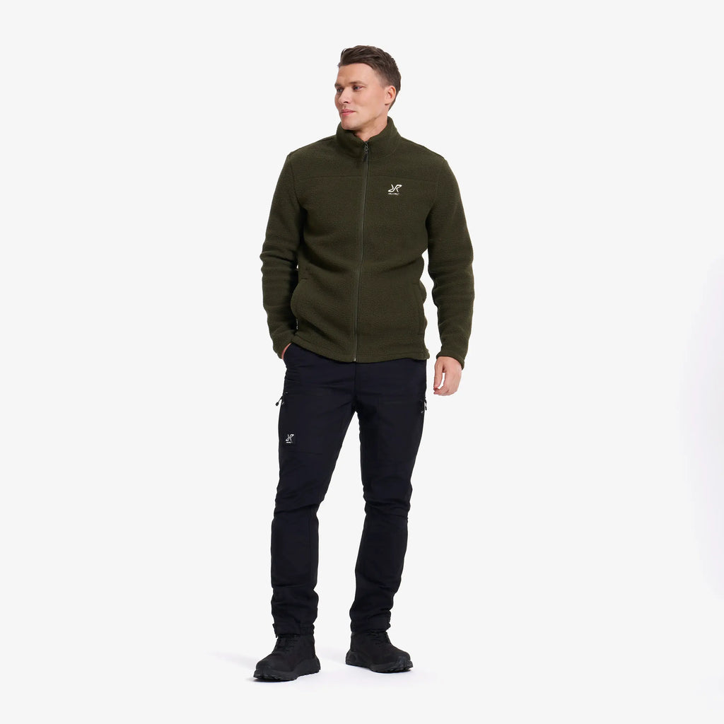 Nordwand Pro Trousers Men