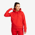 RVRC Hoodie Women