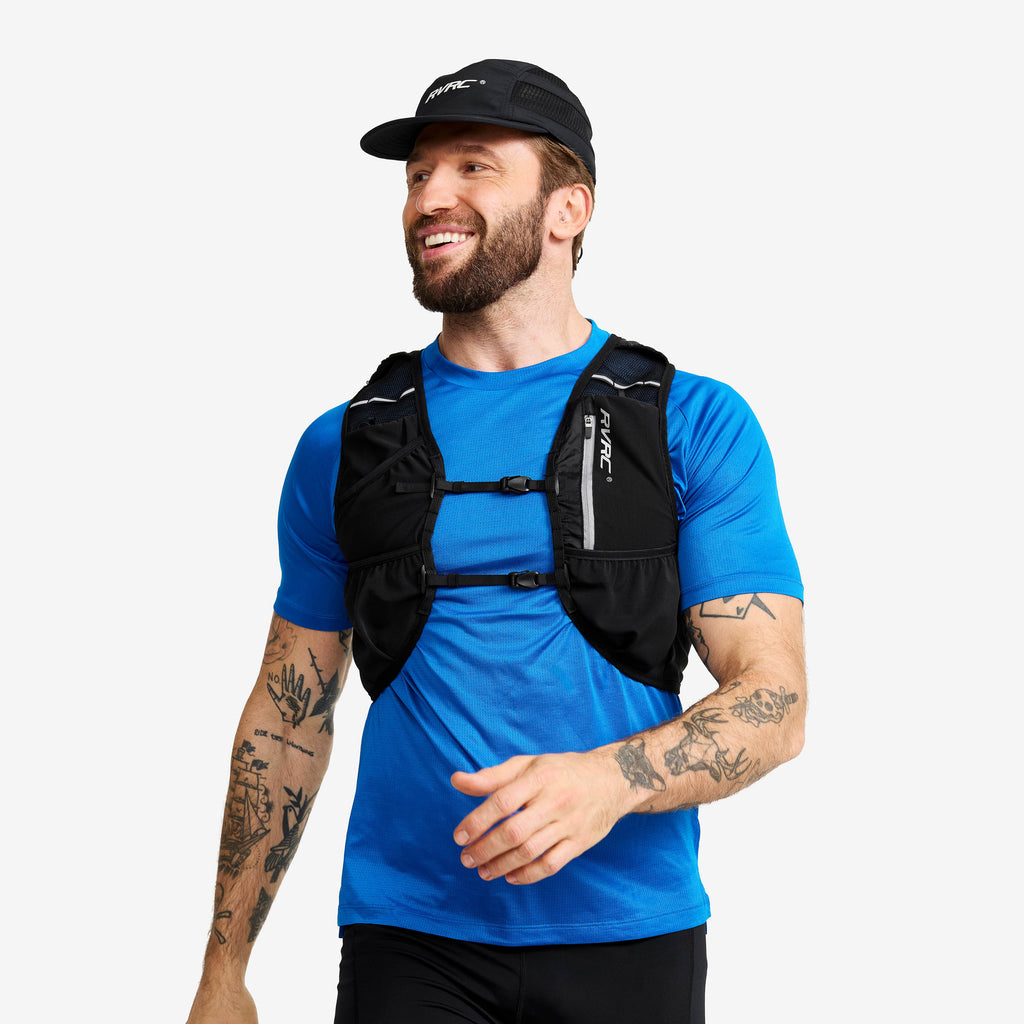 Vest Pack Unisex