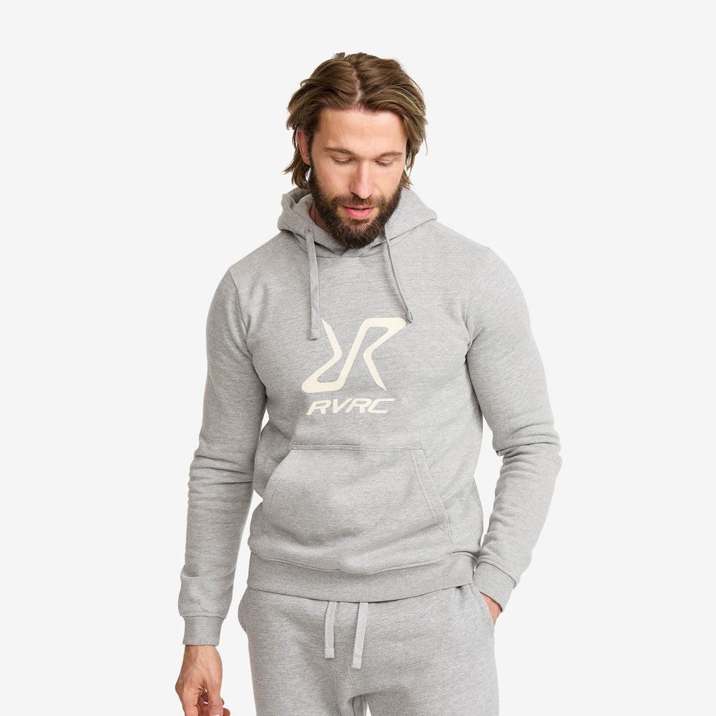 RVRC Hoodie Men