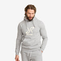RVRC Hoodie Men
