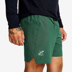 Rush Pro Shorts Men
