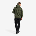 RVRC Hoodie Men