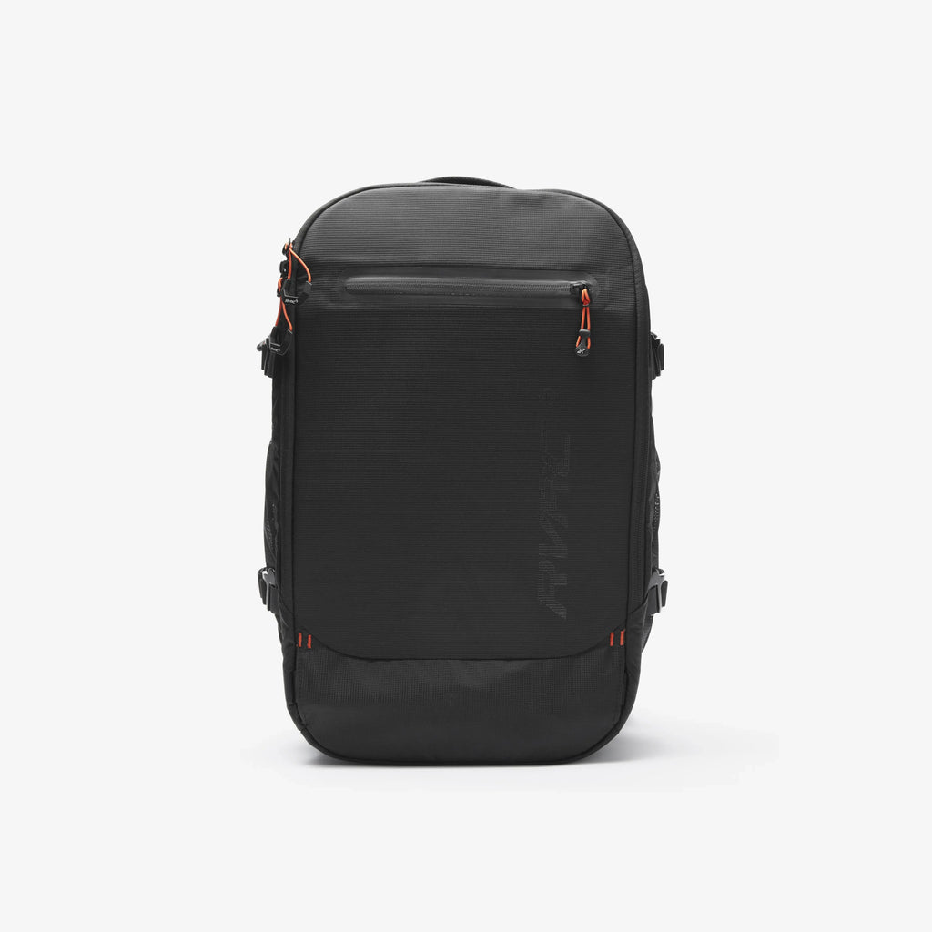Explor Backpack 18L Unisex