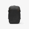 Explor Backpack 18L Unisex