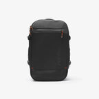 Explor Backpack 18L Unisex