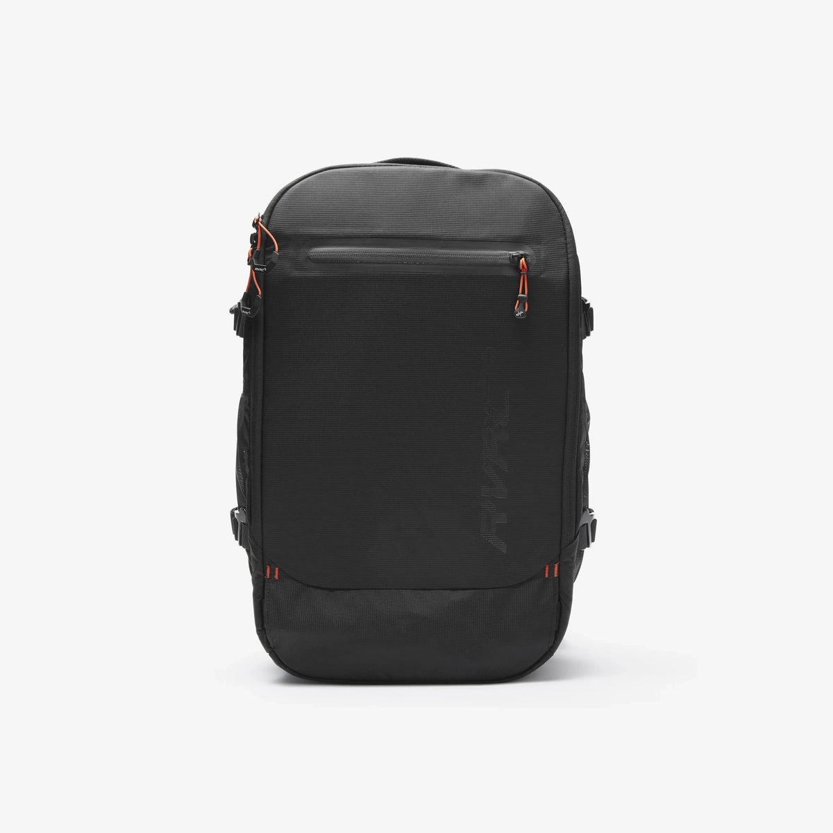 Explor Backpack 18L Unisex