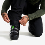 Atlas 3L Ski Trousers Men