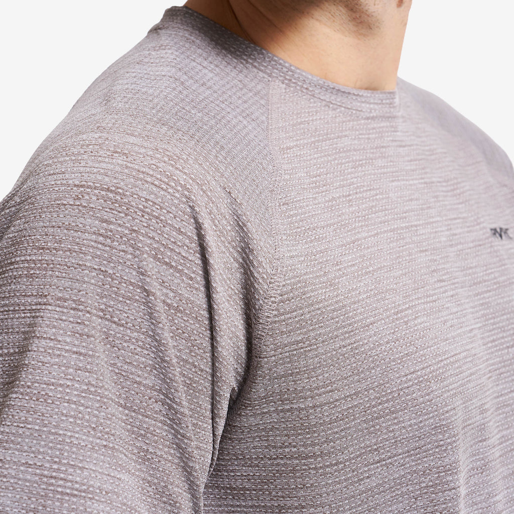 Charge Active T-shirt Men