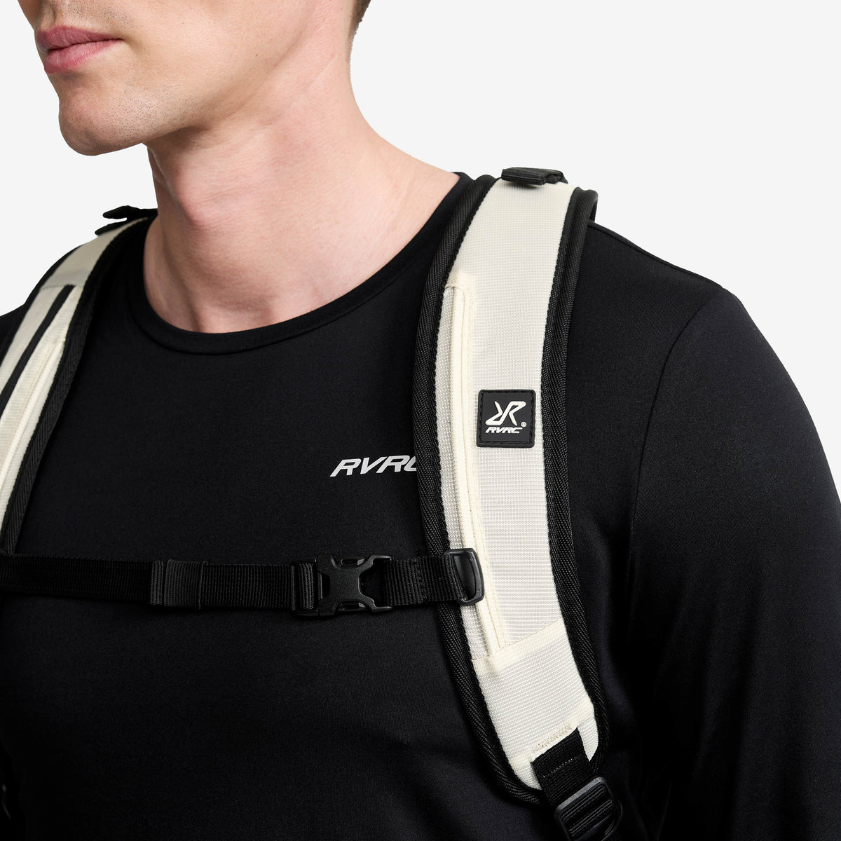 Explor Backpack 30L Unisex