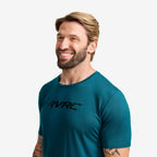 Mission Logo T-shirt Men