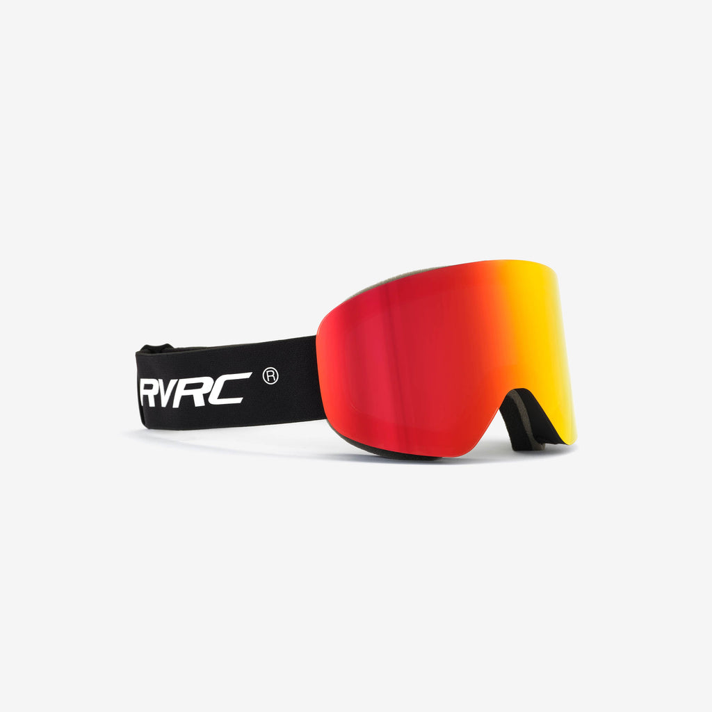 Slope Ski Goggles Unisex