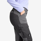 RVRC GP Trousers Women