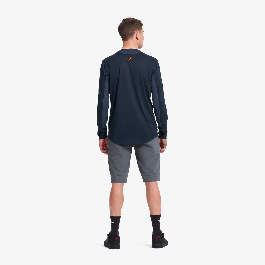 Shred MTB Shorts Men