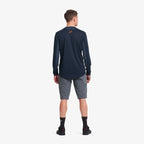Shred MTB Shorts Men