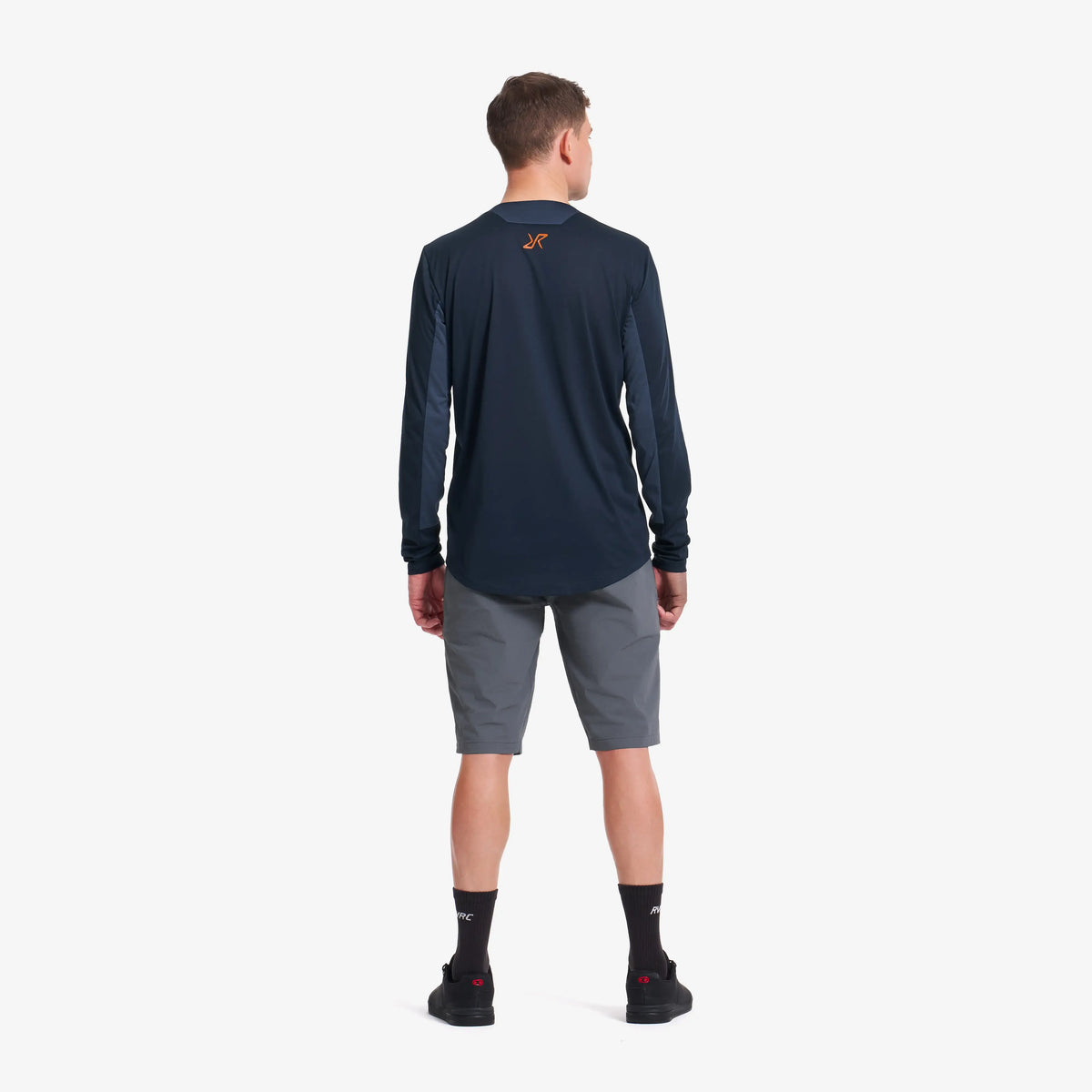 Shred MTB Shorts Men