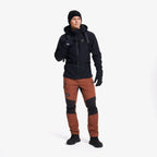 Nordwand Trousers Men