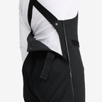 Atlas 3L Ski Bib Trousers Women