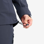 Cyclone 3L Shell Jacket Women
